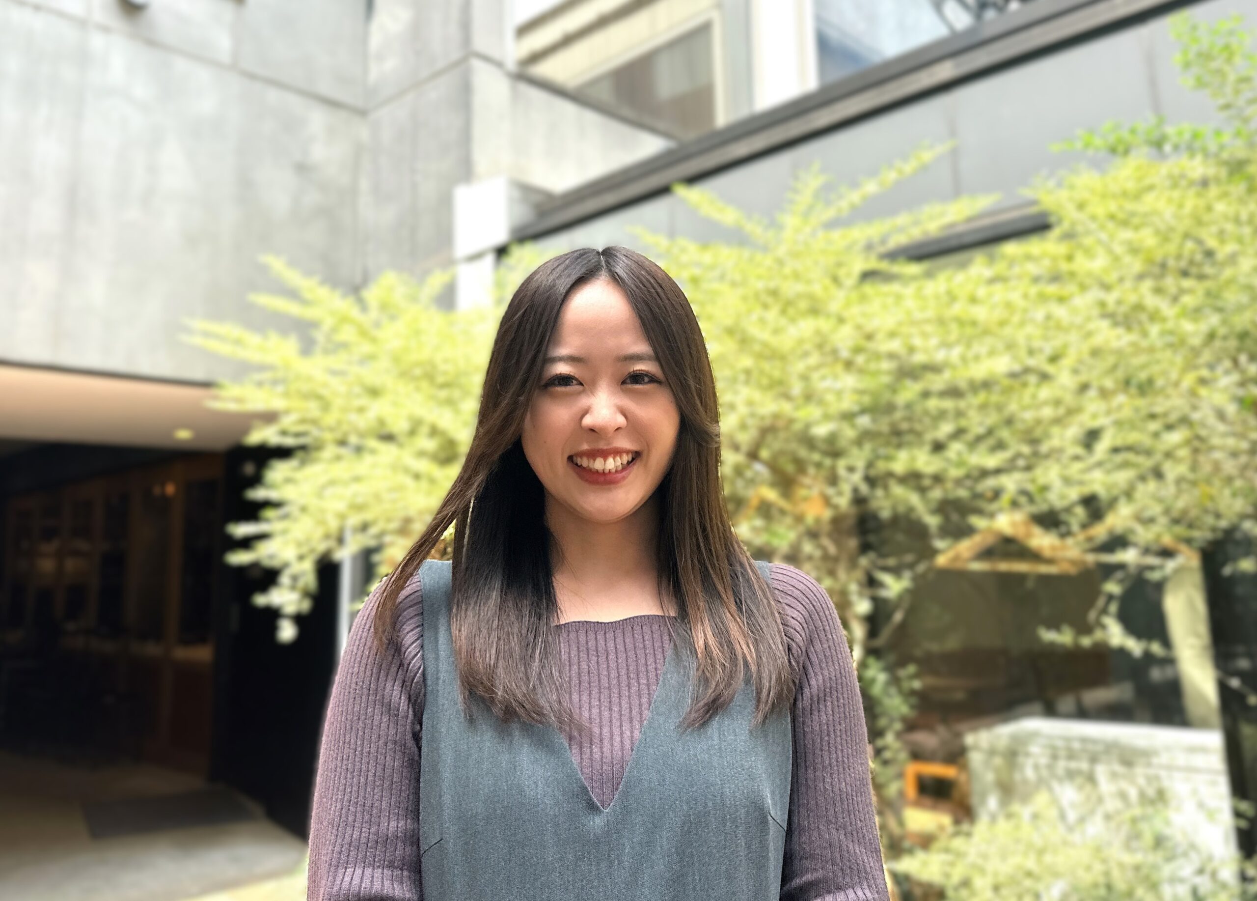 小林　香月