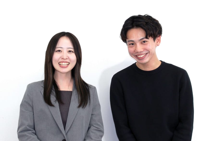 S・T様（1996年生／男性）