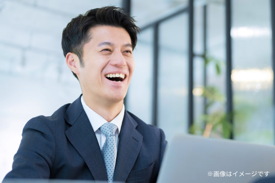 生涯年収を上げるため、金融業界からIT業界へキャリアチェジ。
今までの11年経験を、新たなステージで、知識として活かしていきたい。